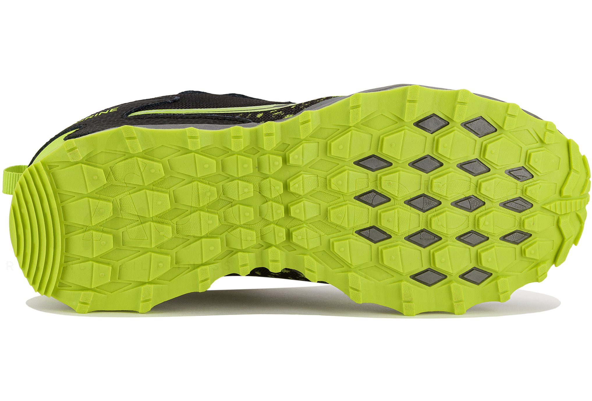 Saucony Peregrine KDZ Junior