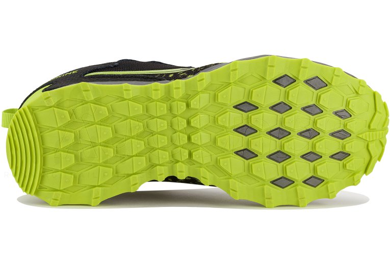 Saucony Peregrine KDZ Junior