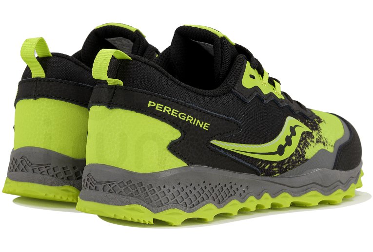 Saucony Peregrine KDZ Junior