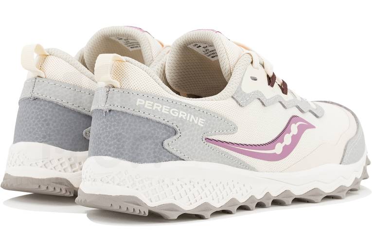 Saucony Peregrine KDZ Junior 