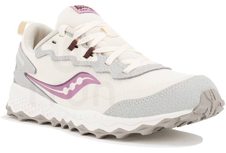 Saucony Peregrine KDZ Junior 