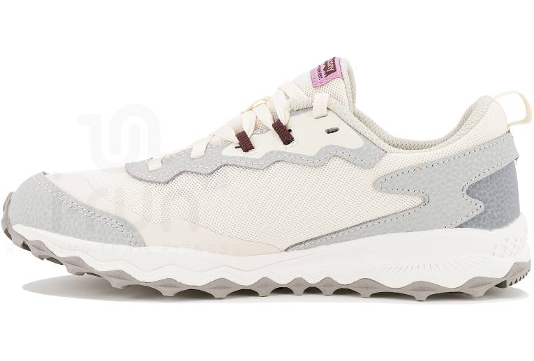 Saucony Peregrine KDZ Junior 