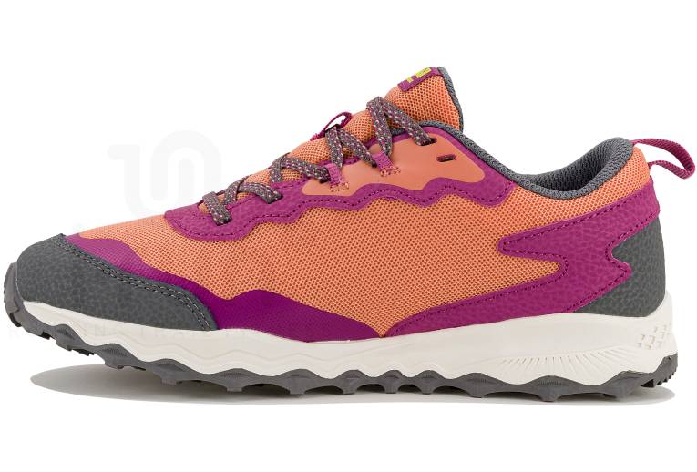 Saucony Peregrine KDZ Junior 