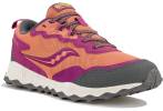 Saucony Peregrine KDZ
