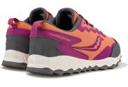 Saucony Peregrine KDZ Junior