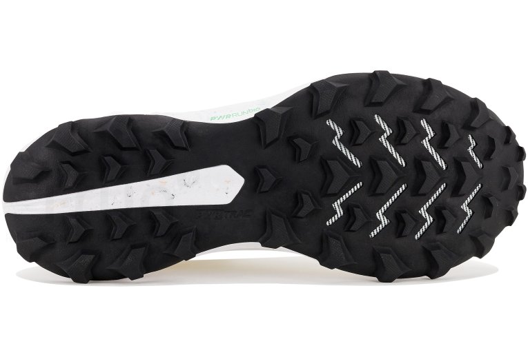 Saucony Peregrine RFG