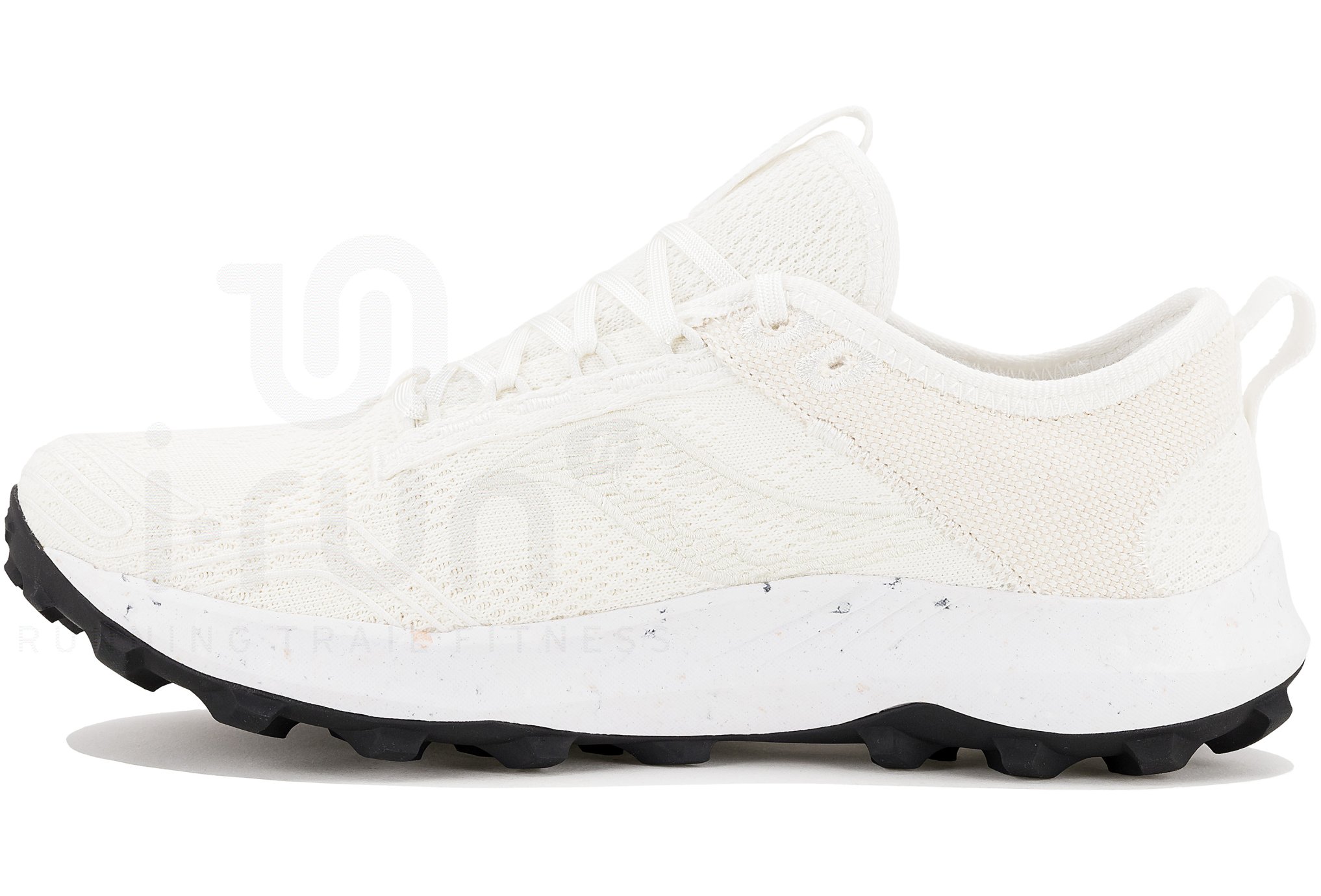 Saucony Peregrine RFG