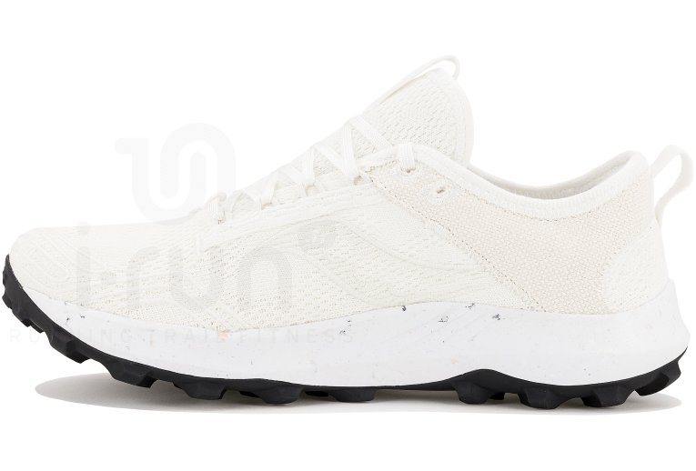 Saucony Peregrine RFG