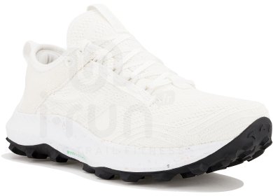 Peregrine RFG