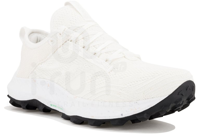Saucony Peregrine RFG