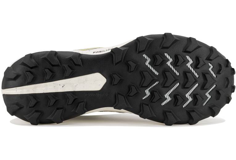 Saucony Peregrine RFG