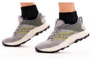 Saucony Peregrine RFG
