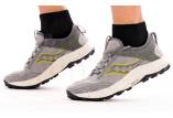 Saucony Peregrine RFG
