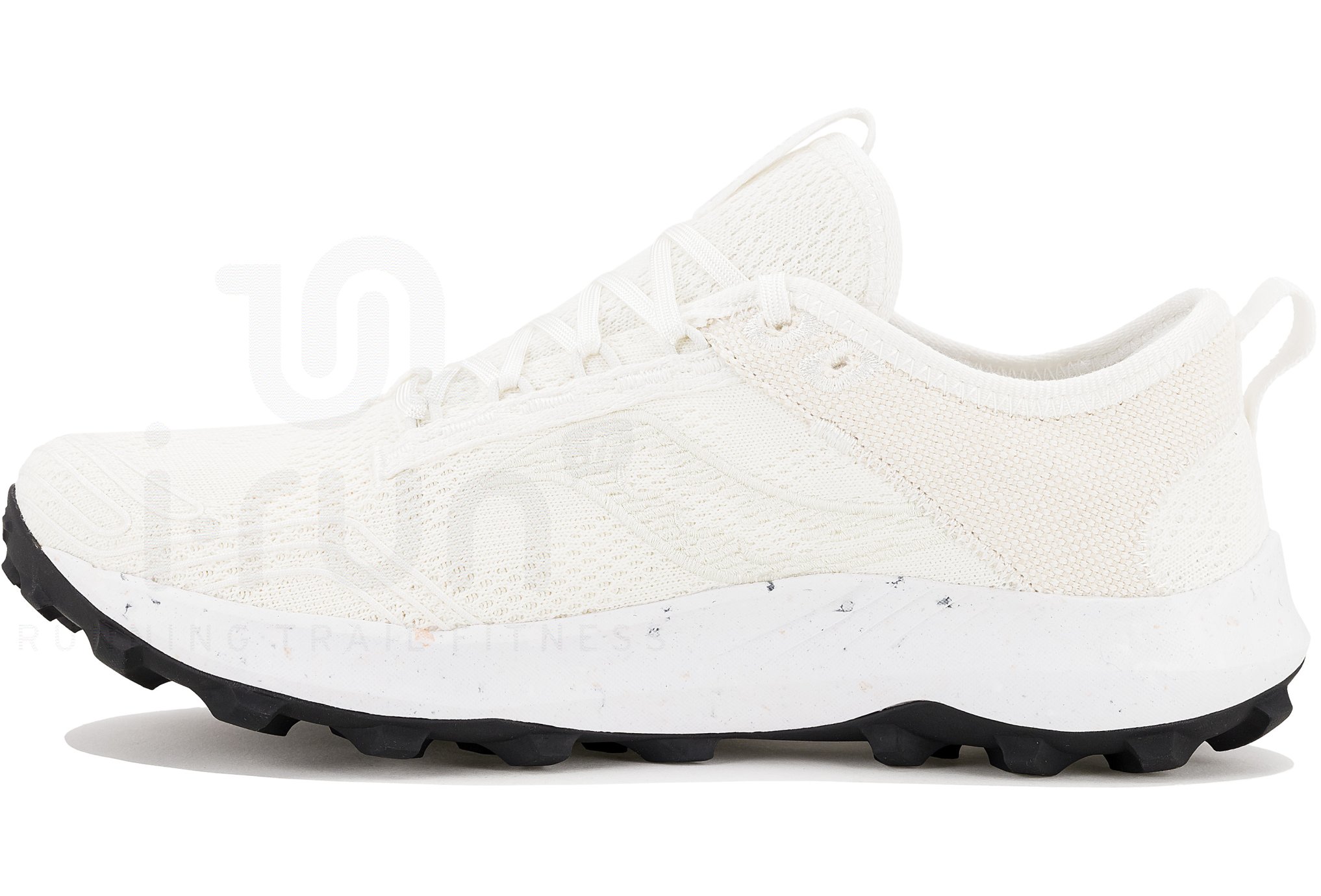 Saucony Peregrine RFG M