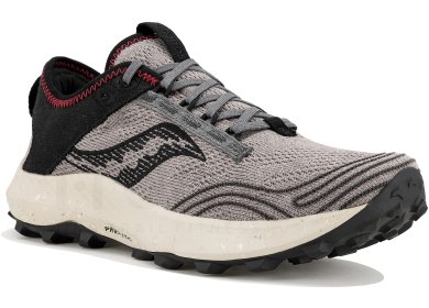 Peregrine RFG M