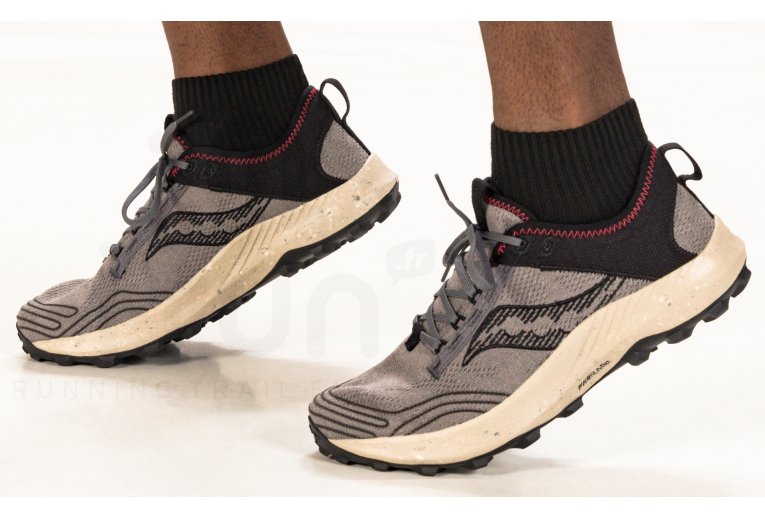Saucony Peregrine RFG M 