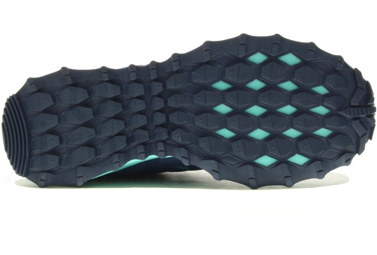 Saucony Peregrine Shield Fille 