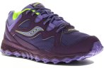 Saucony Peregrine Shield