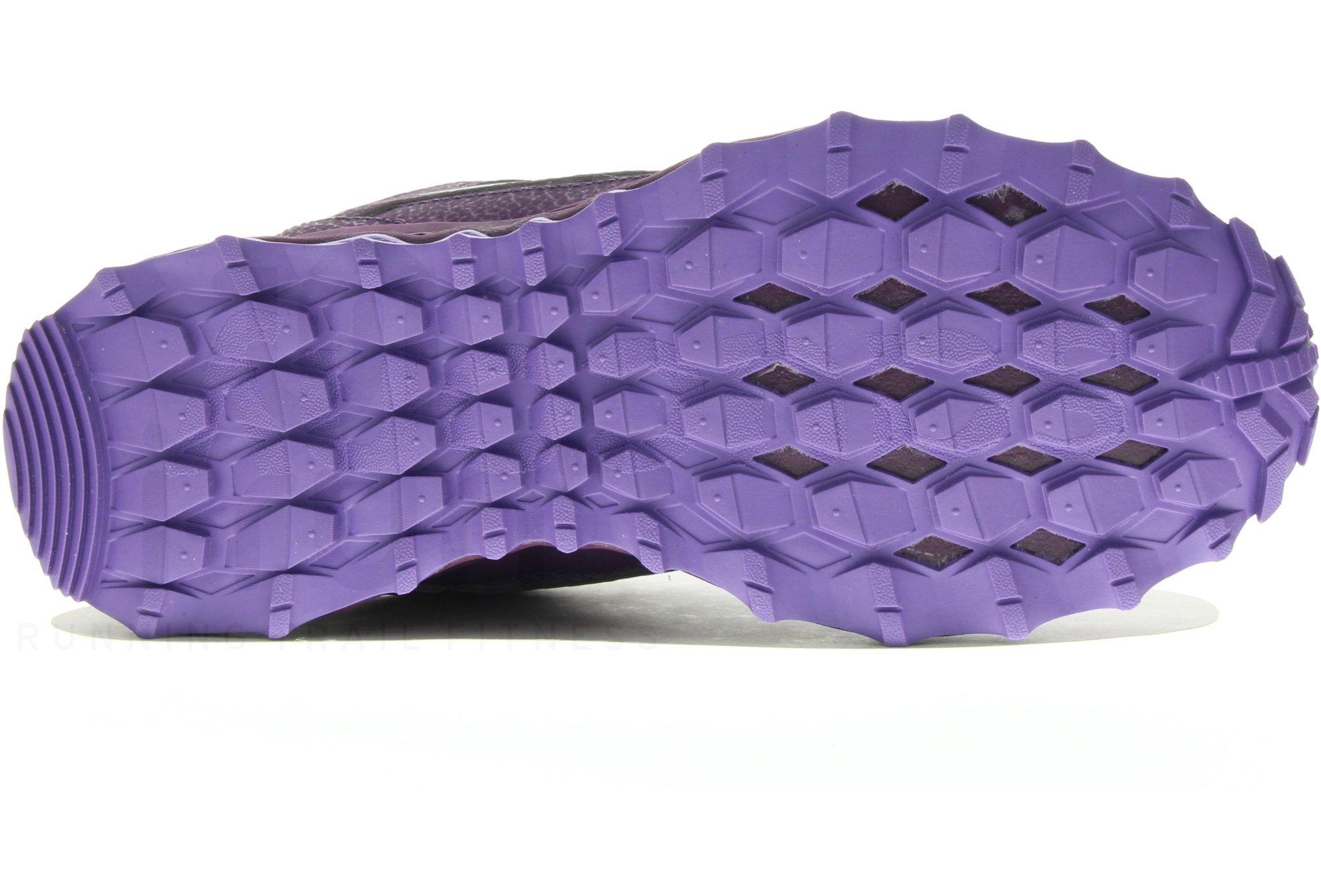 Saucony Peregrine Shield