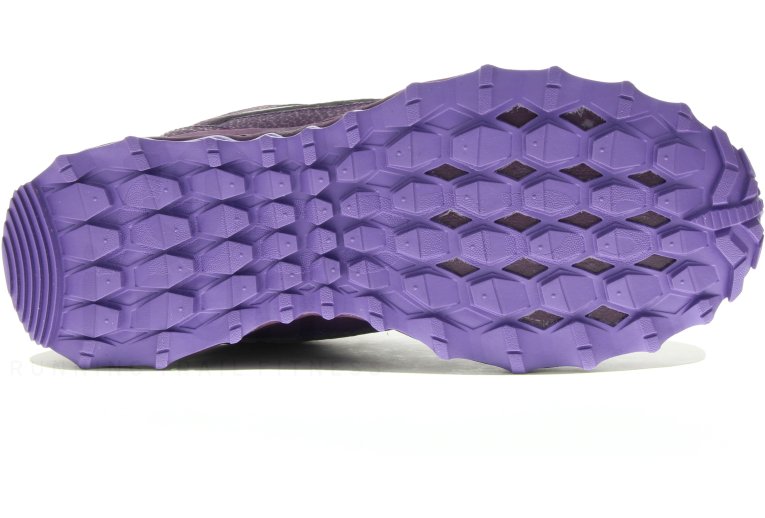 Saucony Peregrine Shield Fille 