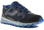 Saucony Peregrine Shield