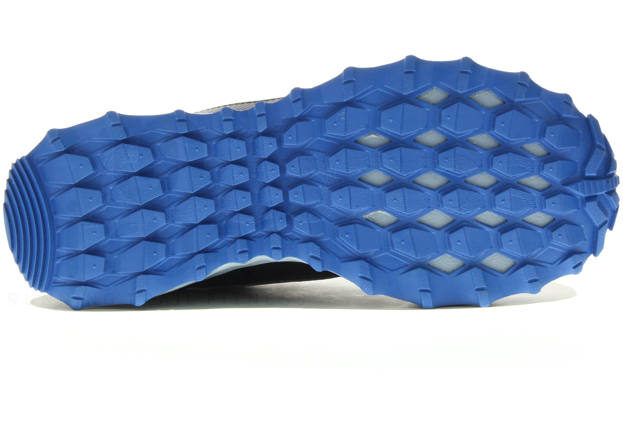 Saucony Peregrine Shield