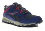 Saucony Peregrine Shield