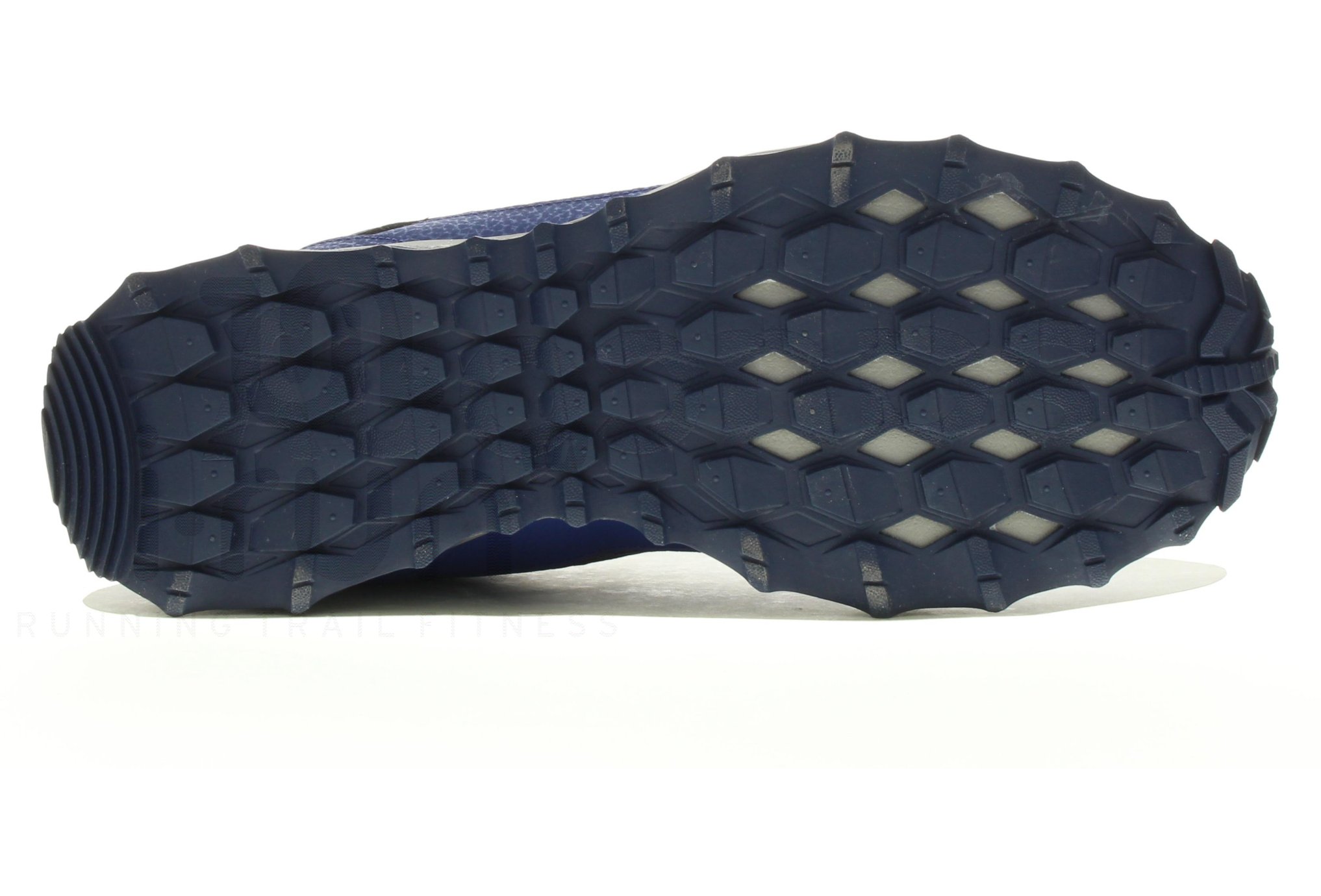 Saucony Peregrine Shield