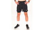 Saucony Pinnacle 2 en 1
