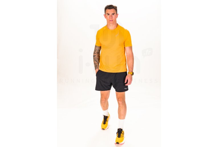 Saucony Pinnacle Herren
