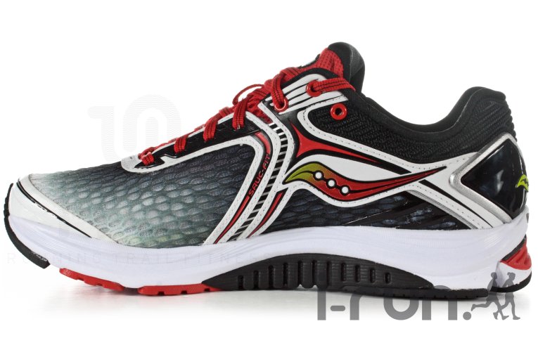 Saucony PowerGrid Cortana 2 M 