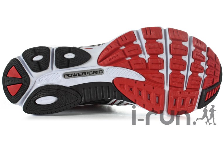Saucony PowerGrid Cortana 2 M 