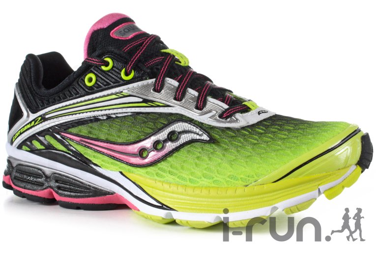 Saucony PowerGrid Cortana 2 W 