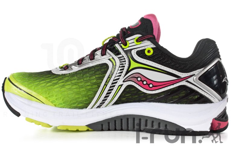 Saucony PowerGrid Cortana 2 W 
