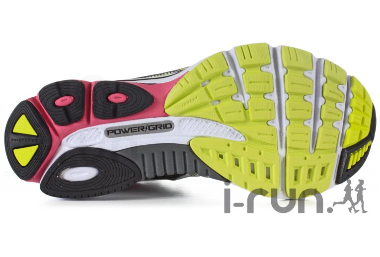 Saucony PowerGrid Cortana 2 W 
