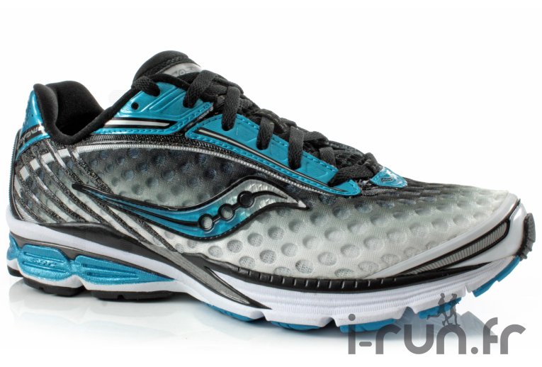 Saucony PowerGrid Cortana M 