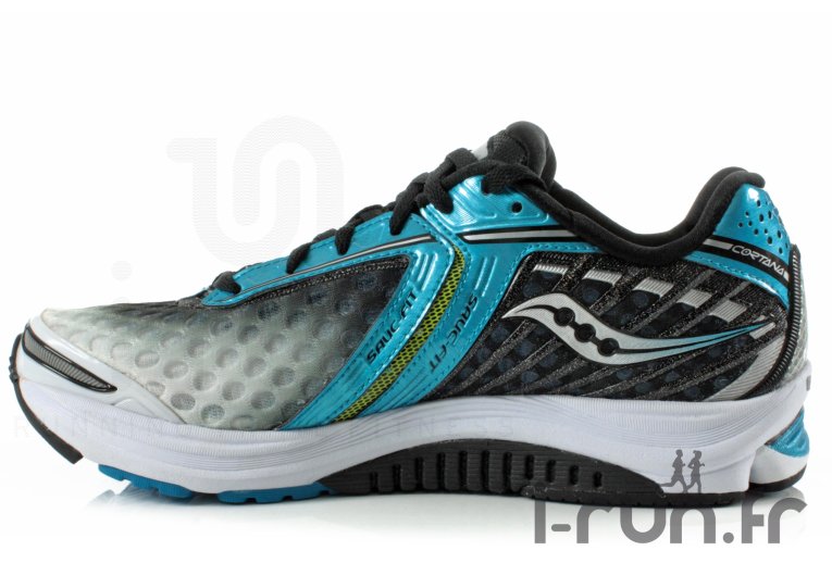 Saucony PowerGrid Cortana M 