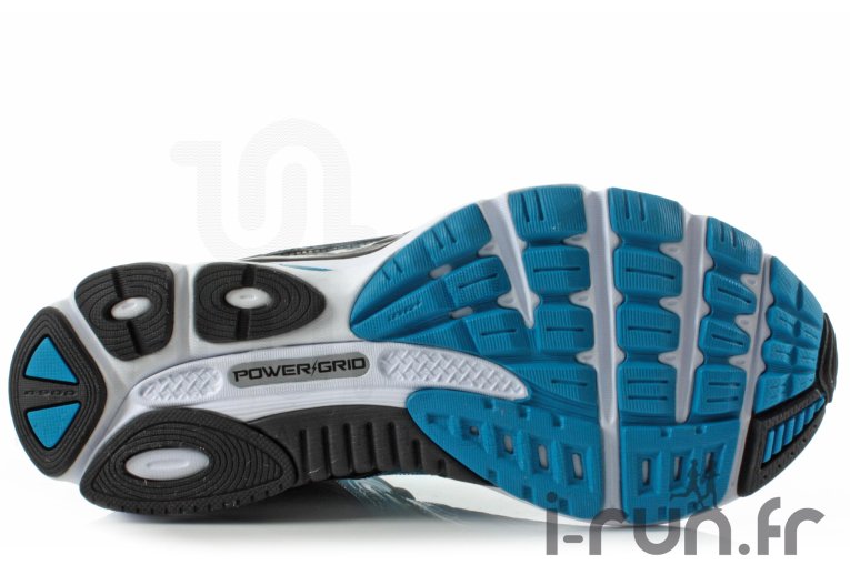 Saucony PowerGrid Cortana M 
