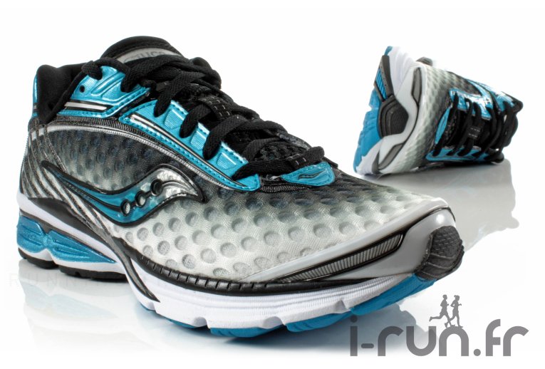 Saucony PowerGrid Cortana M 