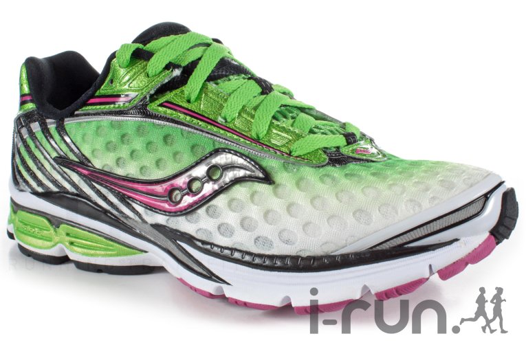 Saucony PowerGrid Cortana W 