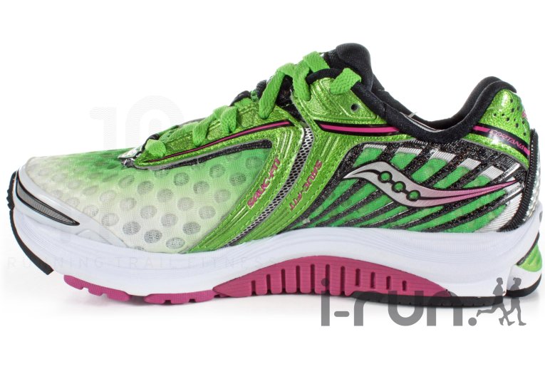 Saucony PowerGrid Cortana W 