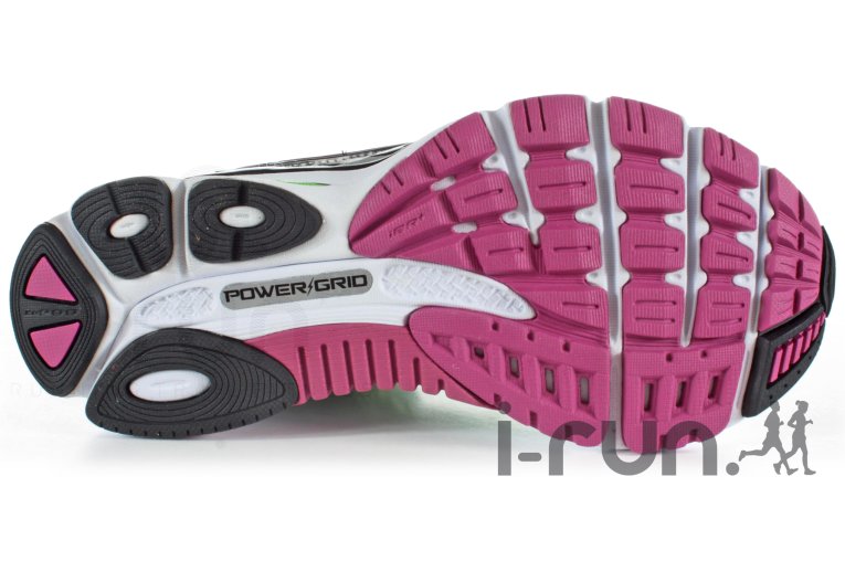 Saucony PowerGrid Cortana W 