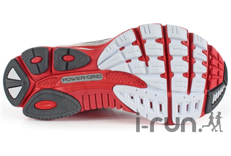 Saucony PowerGrid Cortana W 