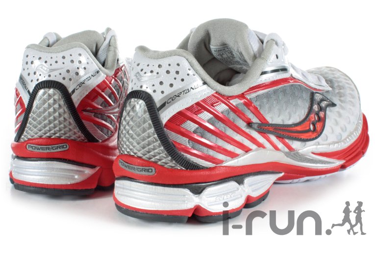 Saucony PowerGrid Cortana W 