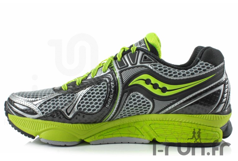 Saucony PowerGrid Hurricane 14 M 
