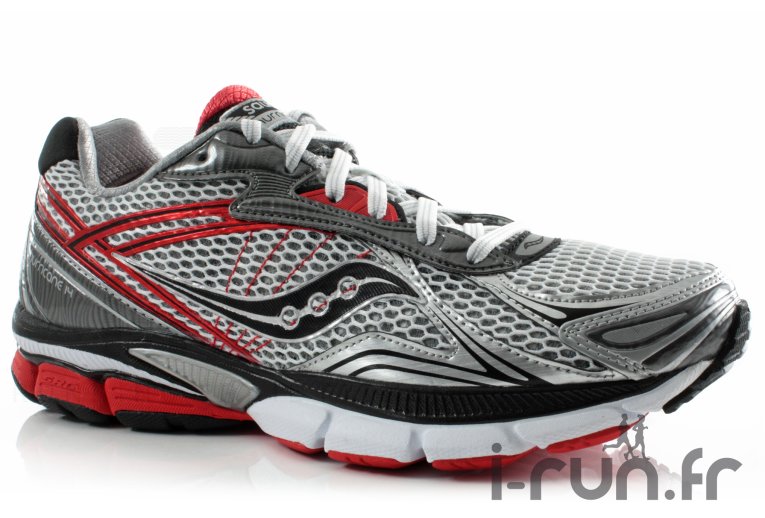 Saucony PowerGrid Hurricane 14 M 