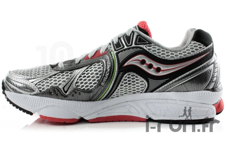 Saucony PowerGrid Hurricane 14 M 
