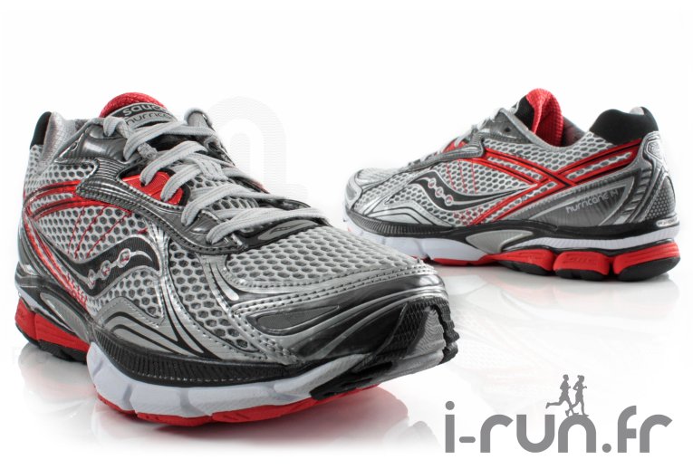 Saucony PowerGrid Hurricane 14 M 