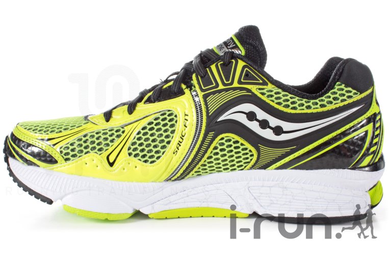 Saucony PowerGrid Hurricane 14 M 