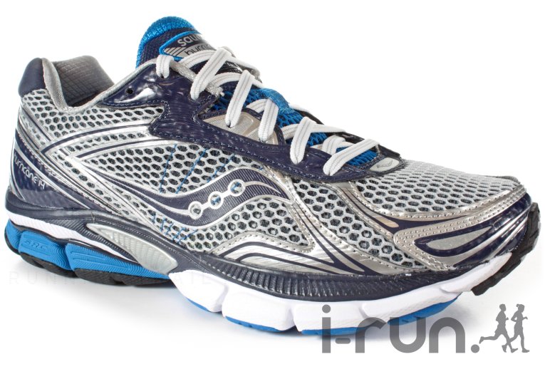 Saucony PowerGrid Hurricane 14 M 
